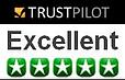 Trustpilot_Excellent
