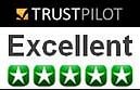 ADT Security Alarms TrustPilot Customer Reviews