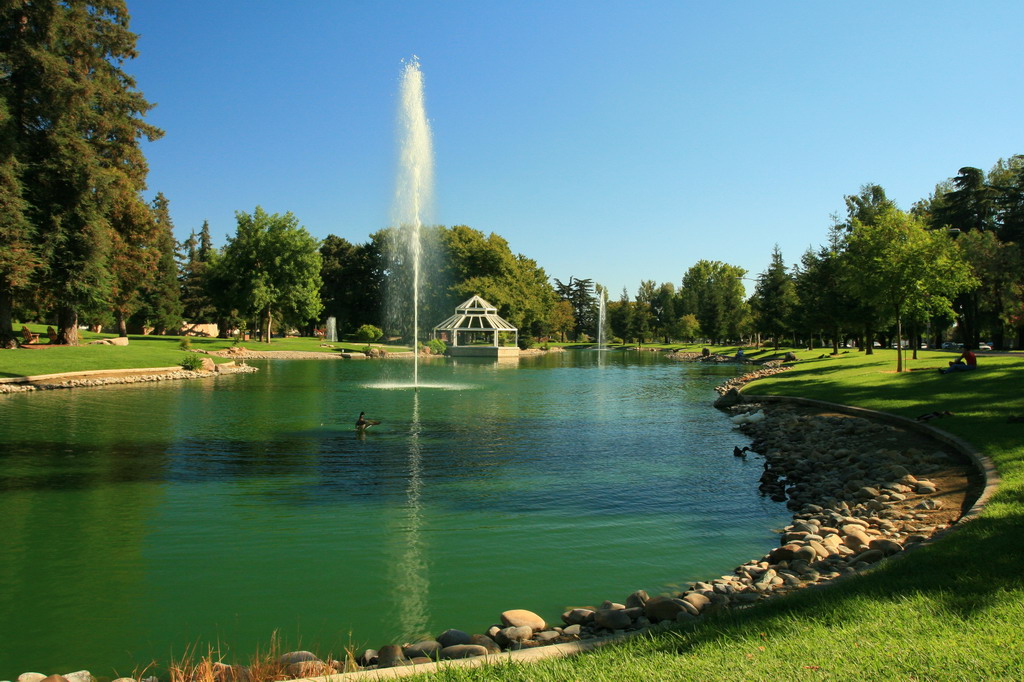 ADT Turlock, CA Home Security Company