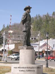 adt colfax ca home security company