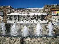 adt riverbank ca home security system