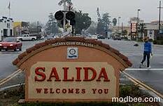 adt salida ca home security system