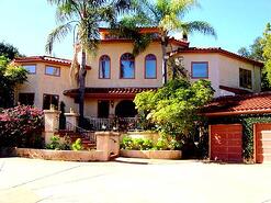ADT Oak View, CA Home Security Company