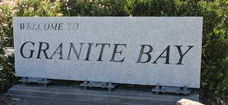 ADT Granite Bay Ca Home Security company