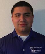 ADT Los Angeles Local Security Consultant