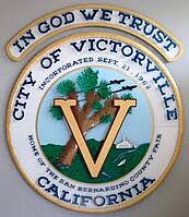 ADT Victorville Ca Home Security Company