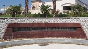 Adt rancho cucamonga Ca Home Security Company