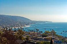 adt laguna ca home security