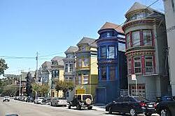 adt lower haight ca home security