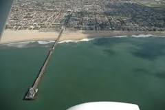 adt seal beach ca home security