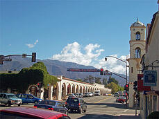 ADT Ojai Ca Home Security Company