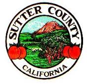 ADT sutter county Ca Home Security Company