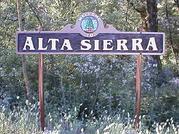 ADT Alta Sierra CA Home Security Company