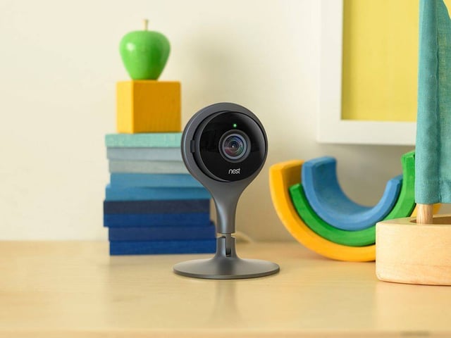 Wireless Security Cameras Are Wifi Cameras Reliable and Stable