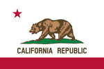 ADT California Home Security Counties We Service