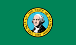 ADT Washington Home Security Counties We Service