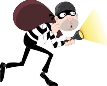 3 Ways to Think Like a Burglar and Deter One.jpeg