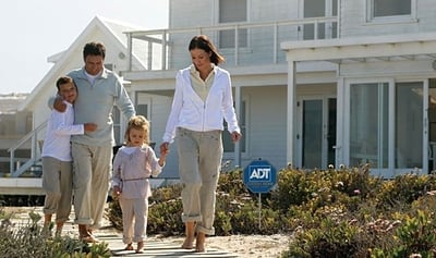 5 Ways ADT Pulse Offers Peace of Mind for Your Vacation Home-309079-edited.jpg