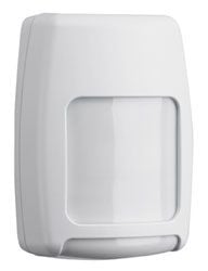 adt control panel turn off motion detector adt control panel turn off motion detector