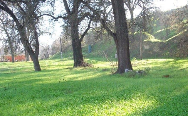 ADT Cressey, CA Home Security Company