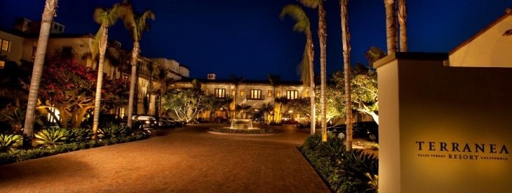 ADT Dos Palos South, CA Home Security Company
