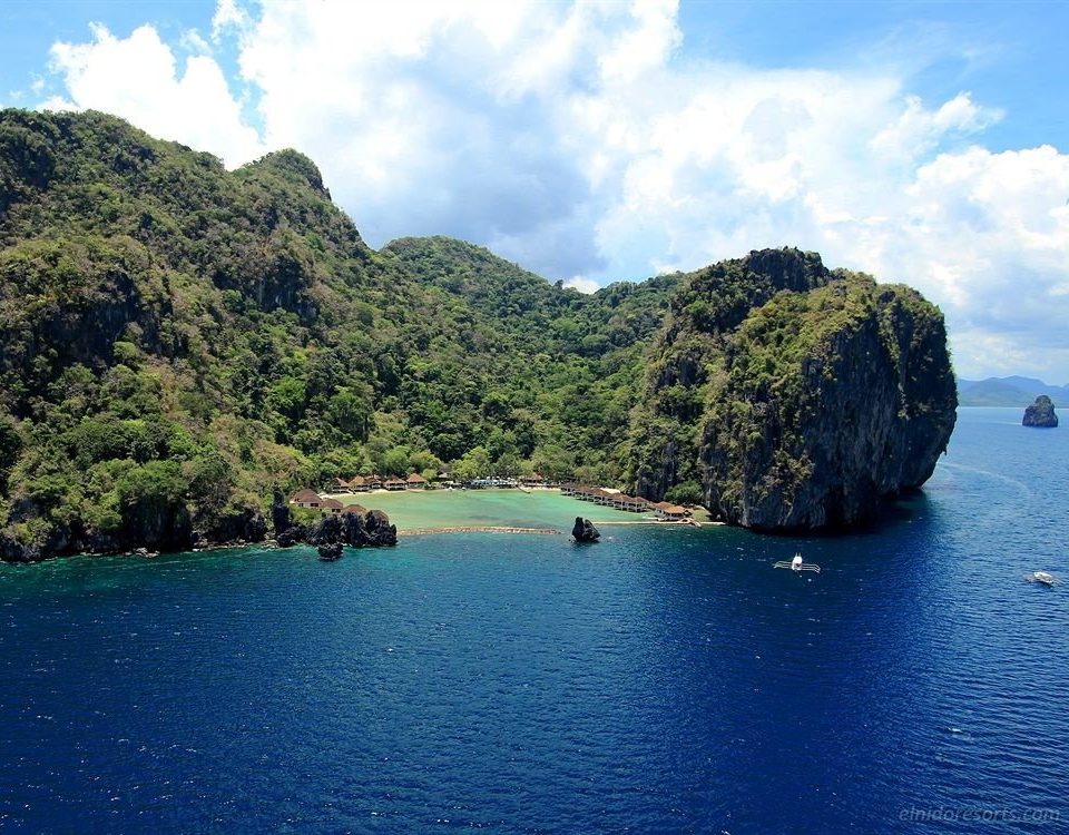 ADT El Nido, CA Home Security Company