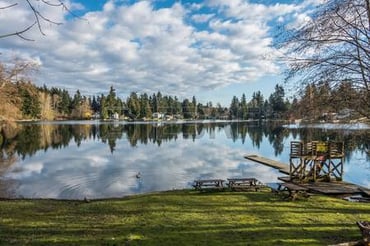 ADT Federal Way, WA Home Security Company