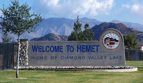 ADT Hemet, CA Home Security Company