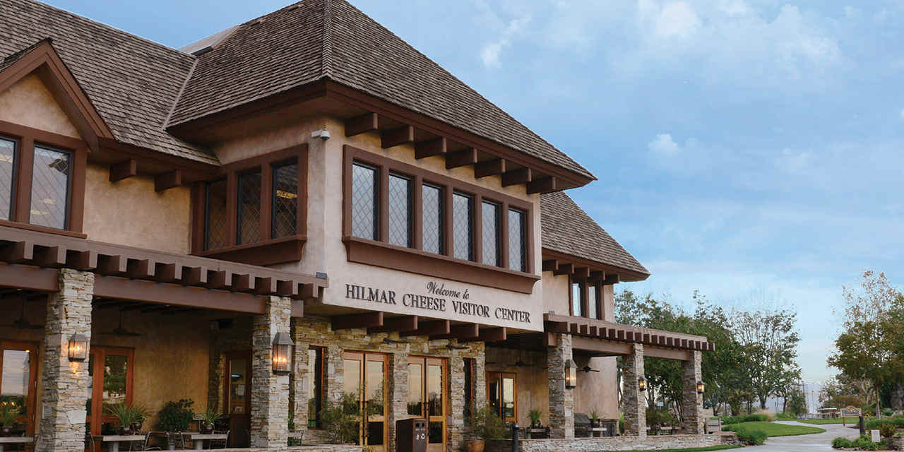 ADT Hilmar, CA Home Security Company