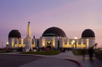ADT Home Security Systems in Los Angeles - Spring 2017.jpg