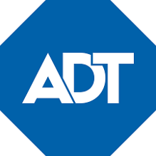 ADT LOGO 1