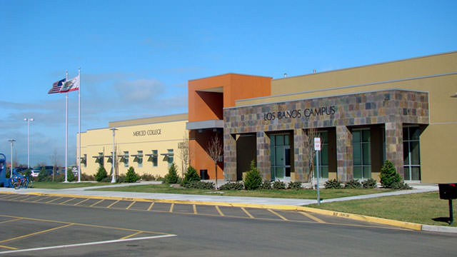 ADT Los Banos,CA Home Security Company-1