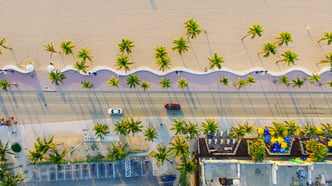 ADT Miami Security Pro Group Home Security Systems