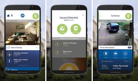ADT Pulse Phone App.jpg