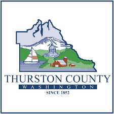 ADT Thurston County, WA Home Security Company
