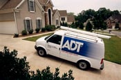 ADT Hansville, WA Home Security Company