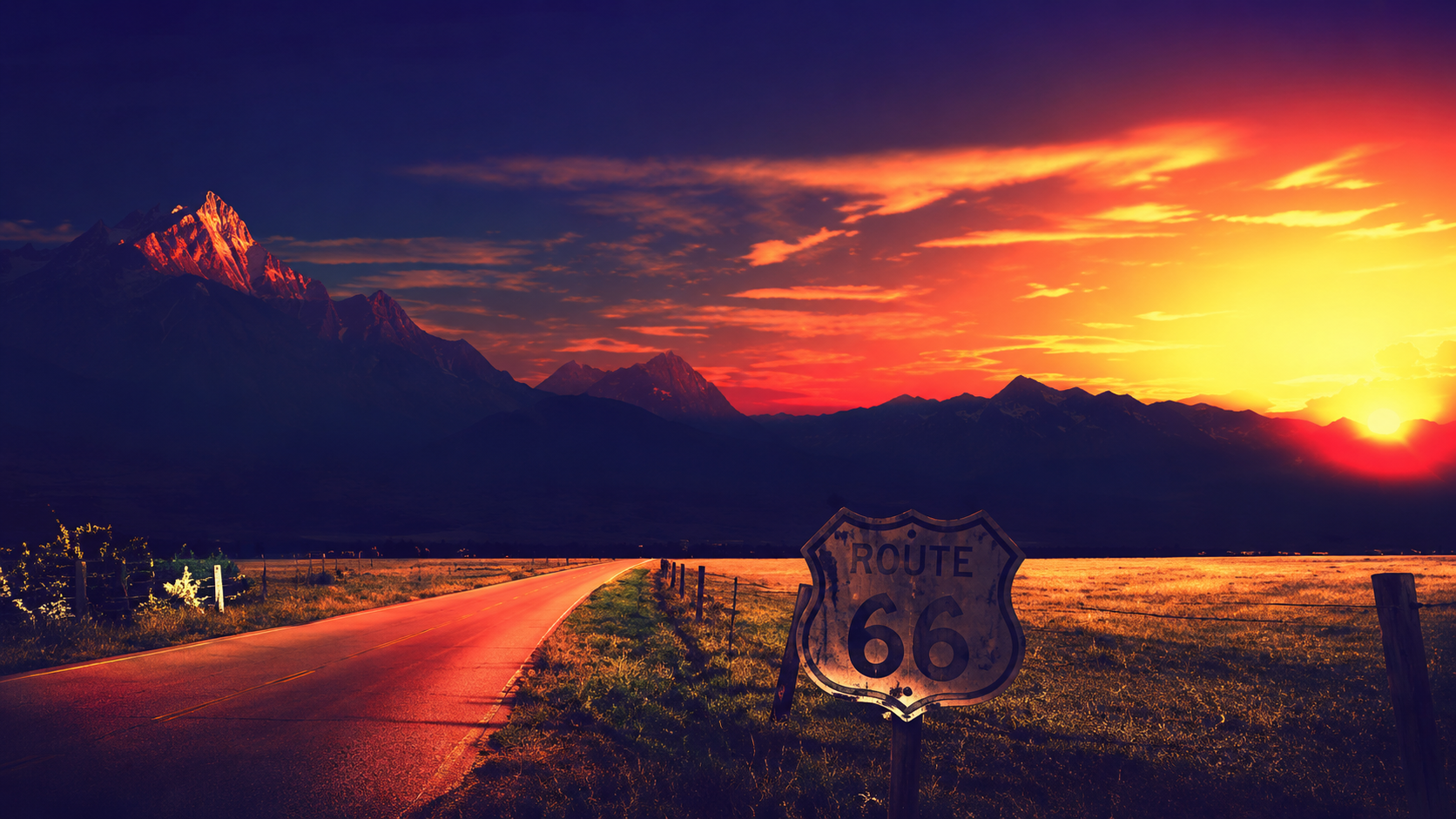 5a3231c3-1907-45ff-ba5e-b81af8c565eb
