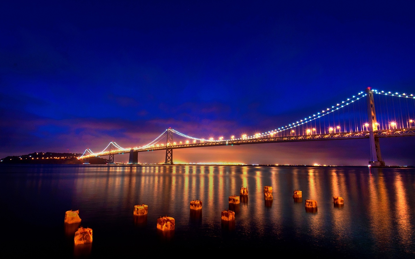Home_Security_Systems_Oakland_California-1-1