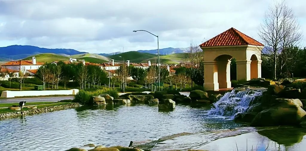 Home_Security_Systems_San_Ramon_California-1-764662-edited