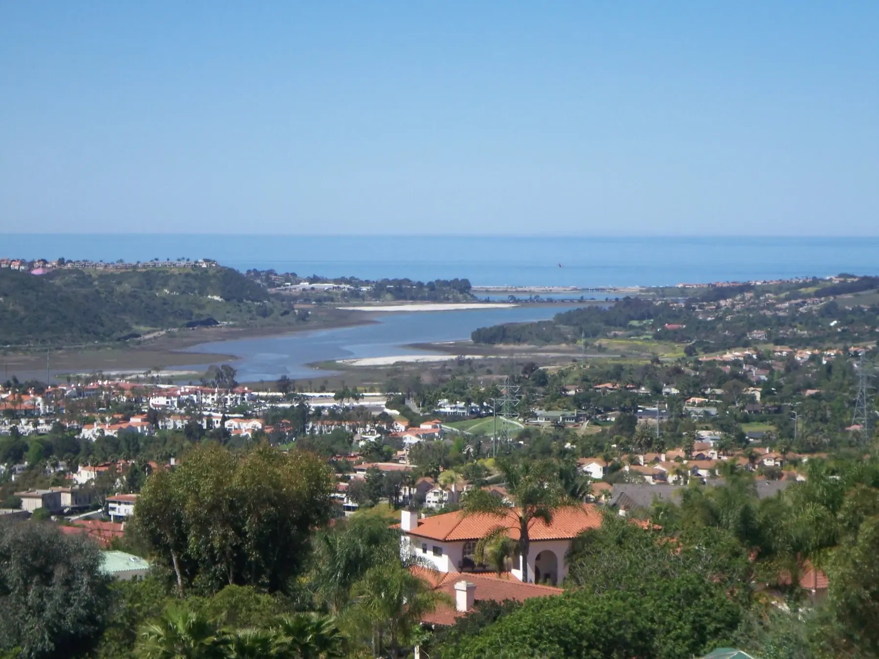 Home_security_System_Carlsbad_San_Diego_County_California-1