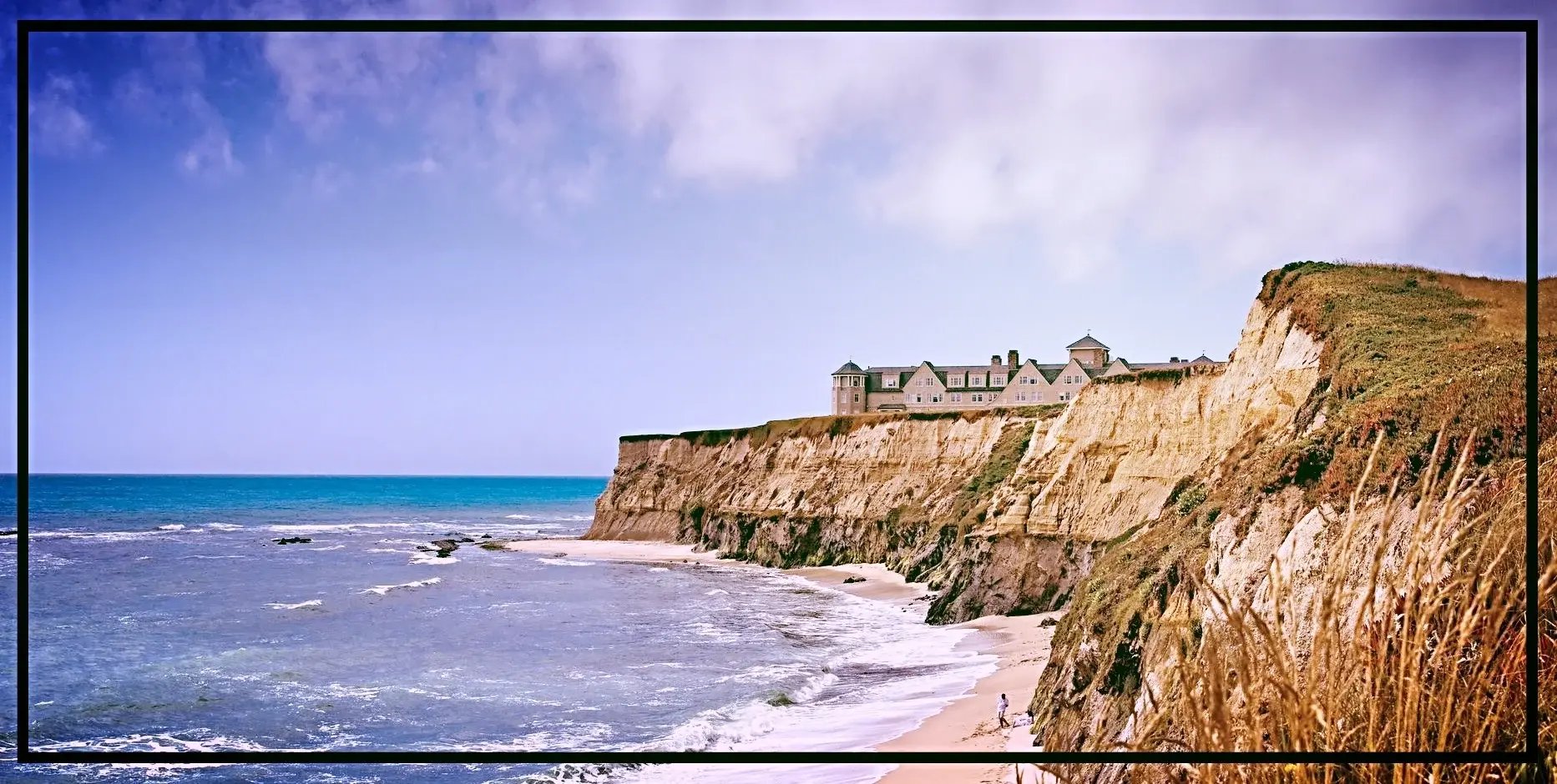 Home_security_Systems_Half_Moon_Bay_San_Mateo_County_California-116184-edited