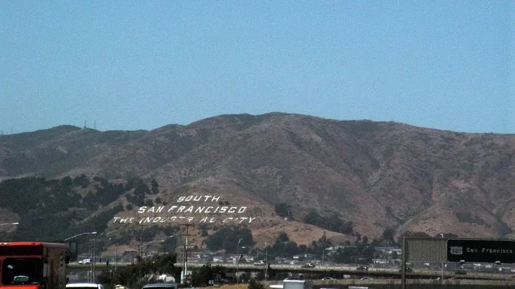 Home_security_Systems_South_San_Francisco_San_Mateo_County_California-1