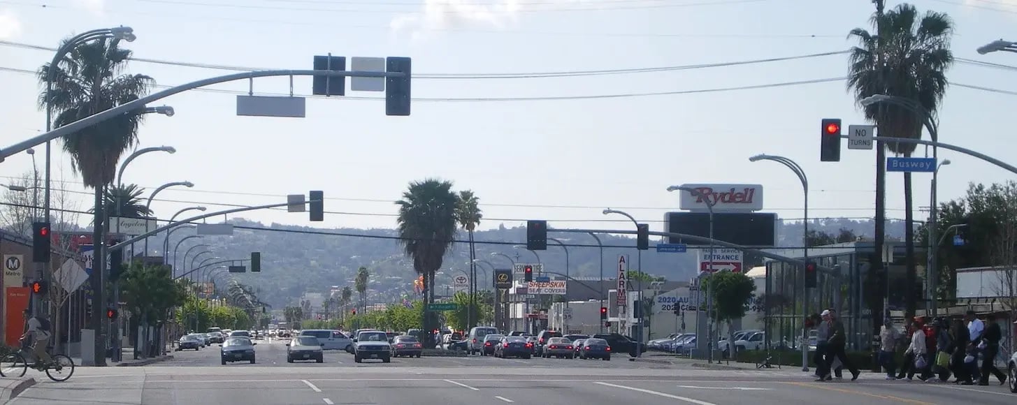 Home_security_Systems_Van_Nuys__Los_Angeles_County_California-1