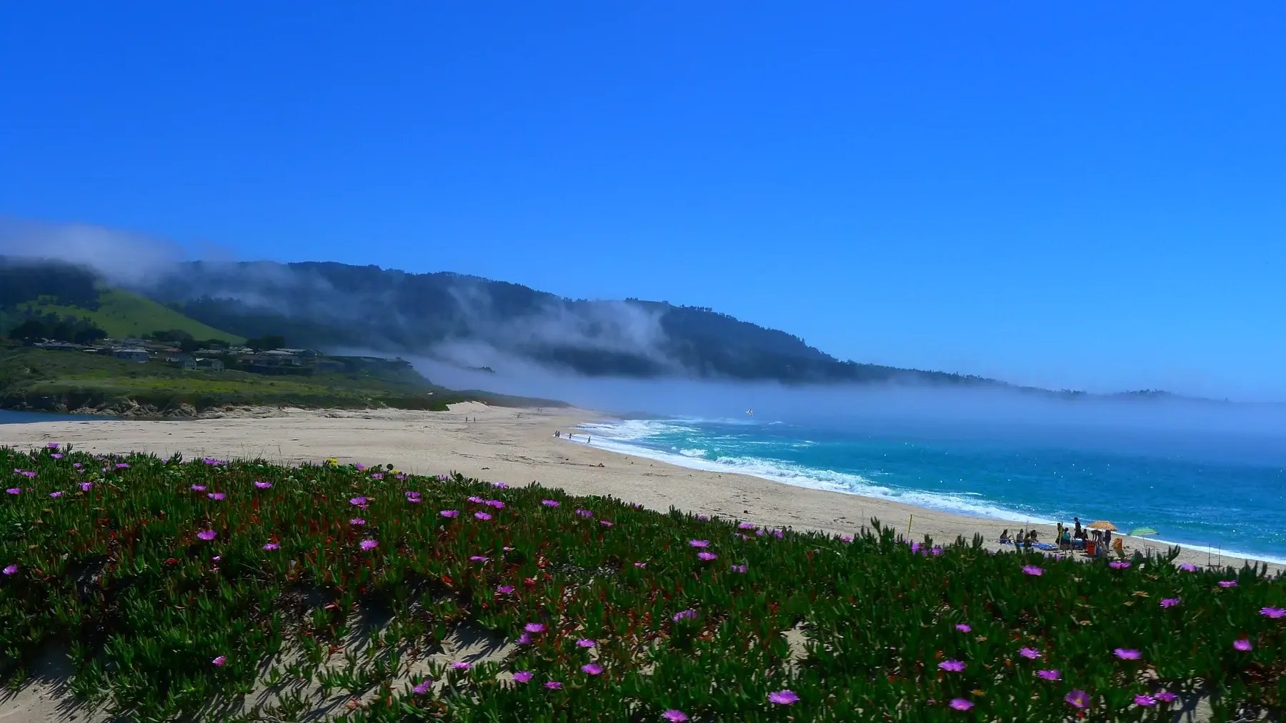 Home_security_systems__Carmel_Monterrey_County_California (1)