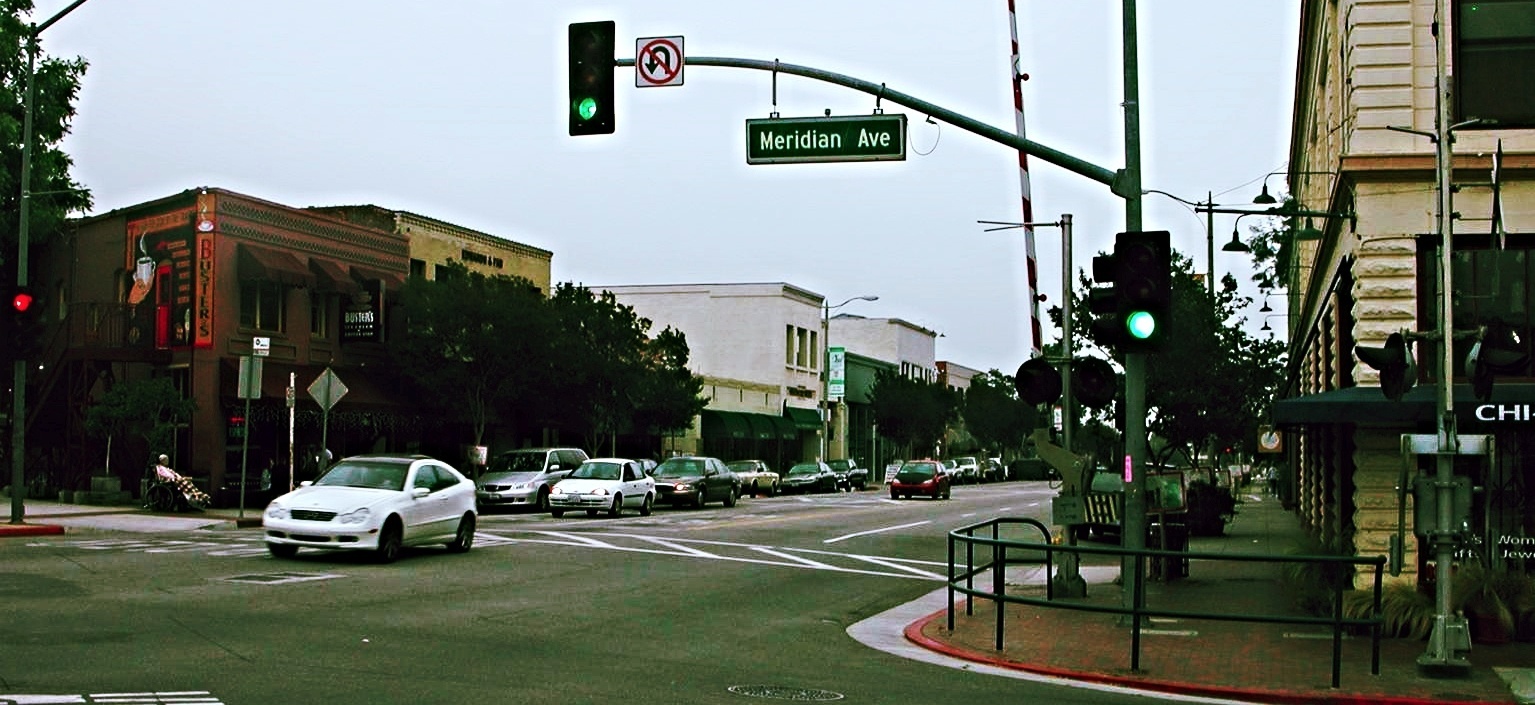 Home_security_systems__South_Pasadena_Los_Angeles_County_California-245720-edited