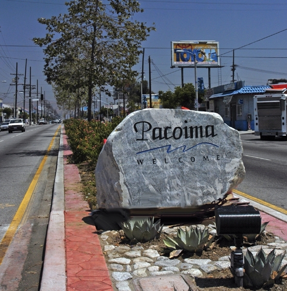adt_pacoima_ca_home_security_company