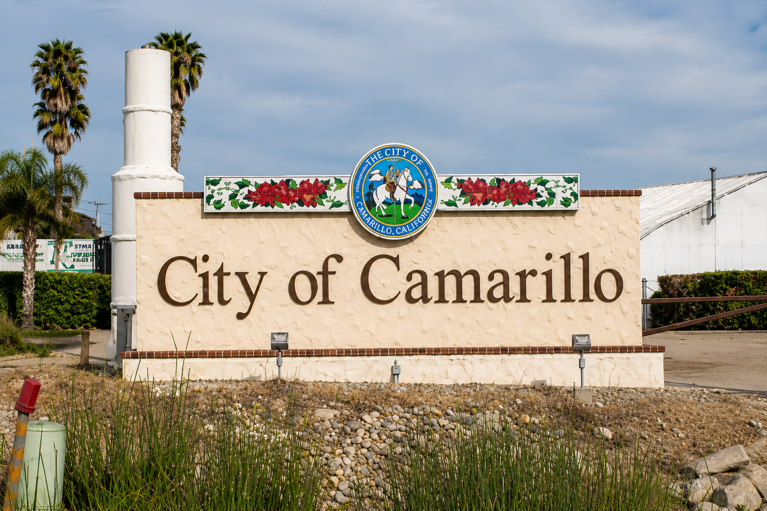 camarillo-2