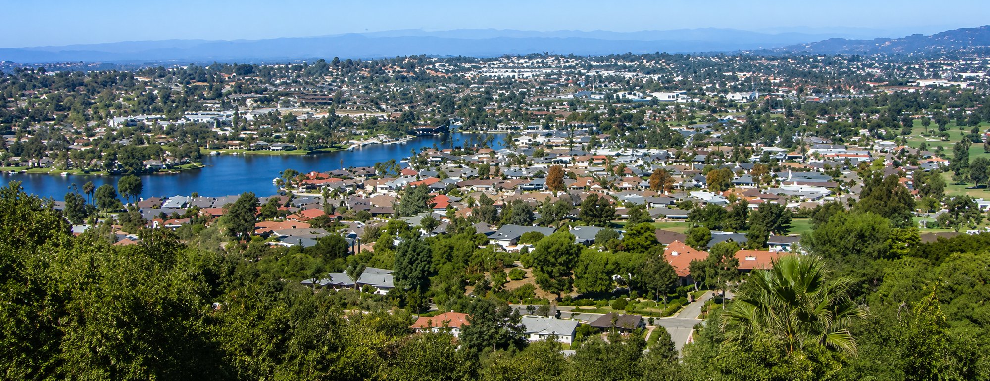 san city
