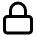 svgviewer-png-output (10)