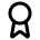 svgviewer-png-output (11)